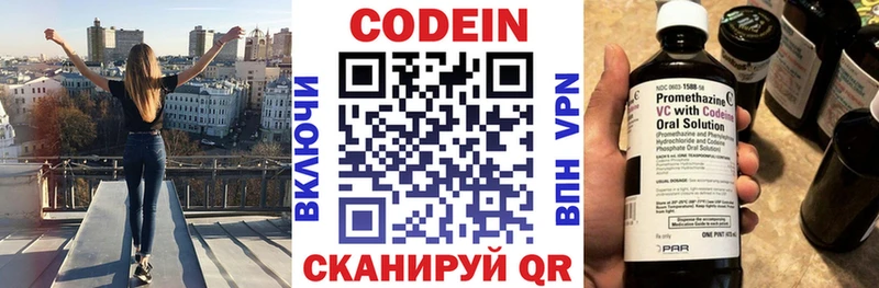 MEGA ССЫЛКА  цены наркотик  Циолковский  Кодеиновый сироп Lean напиток Lean (лин) 