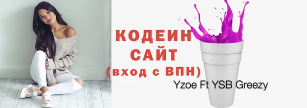 Альфа ПВП Богородицк